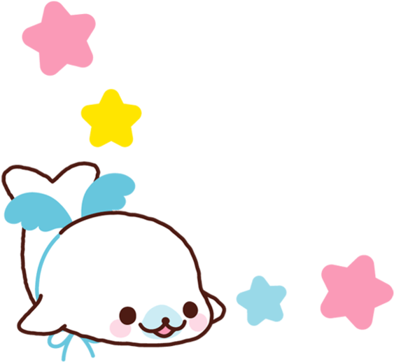 Sticker Clipart (580x534), Png Download
