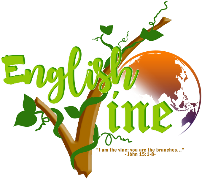 Vine Clipart (700x700), Png Download