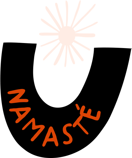 Join The Crew - Sādhanā Clipart (480x700), Png Download