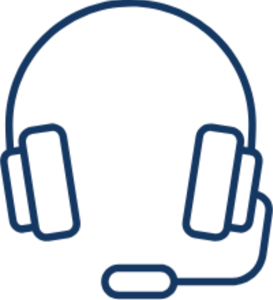 Private Pilot's Licence - Training Clipart (545x600), Png Download