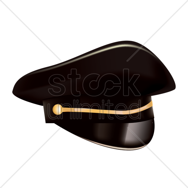 Vector Graphics Clipart Clip Art - Vector Graphics - Png Download (600x600), Png Download