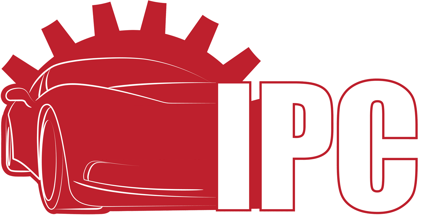 Professional Clipart Career Enhancement - Graphic Design - Png Download (1372x966), Png Download