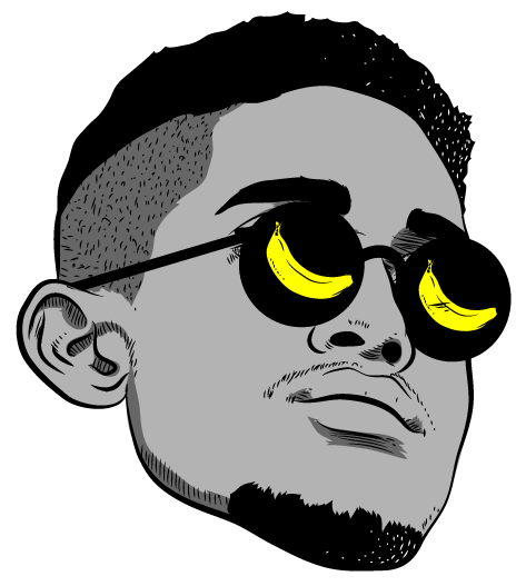 Fullscreen - Illustration Clipart (720x720), Png Download