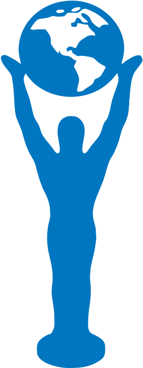 Determined To Make A Difference - Community Health Center Clipart (958x845), Png Download