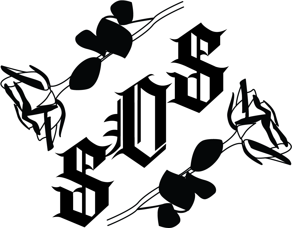 Smell Of Sleep Clipart (1875x889), Png Download