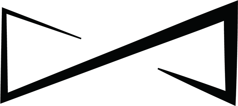 Acm - Da Kine Poke Clipart (800x438), Png Download