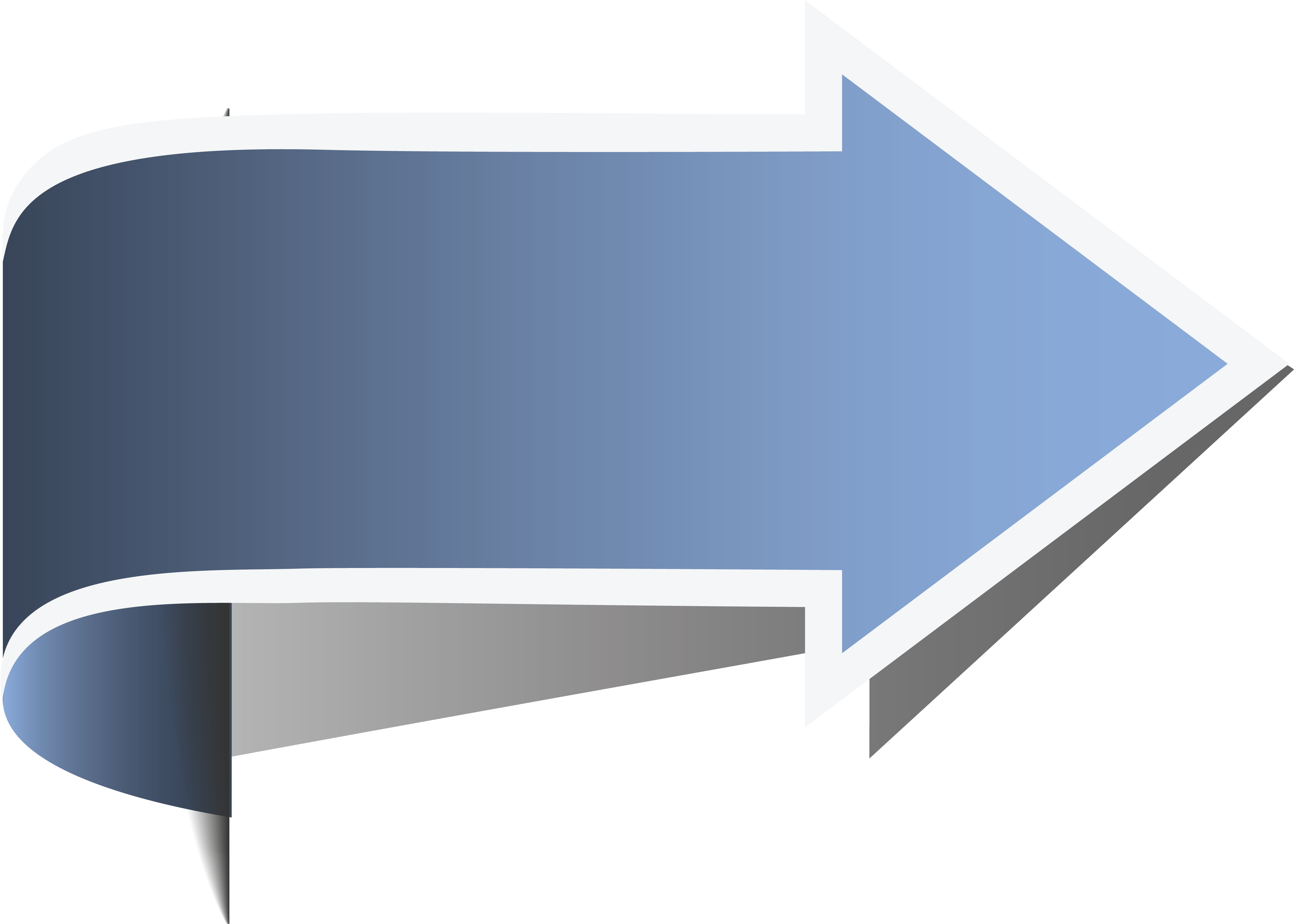 Table Clipart (4247x3002), Png Download