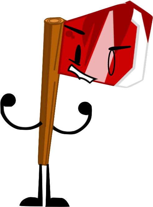Bloody Axe Clipart (731x830), Png Download