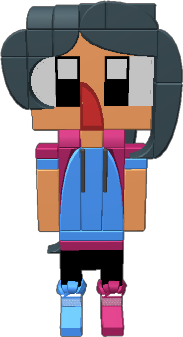 Sorry, This Is As Low As It Can Go Tip - Skateboarding Clipart (768x768), Png Download