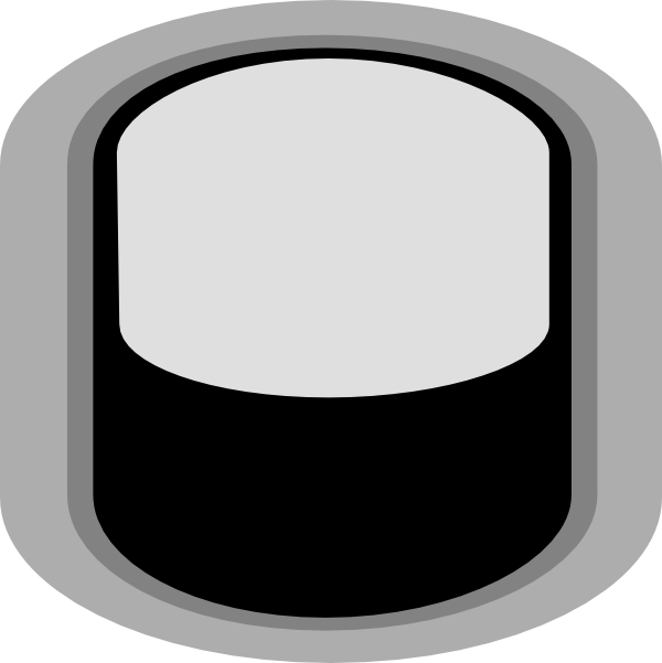 Circle Clipart (600x601), Png Download