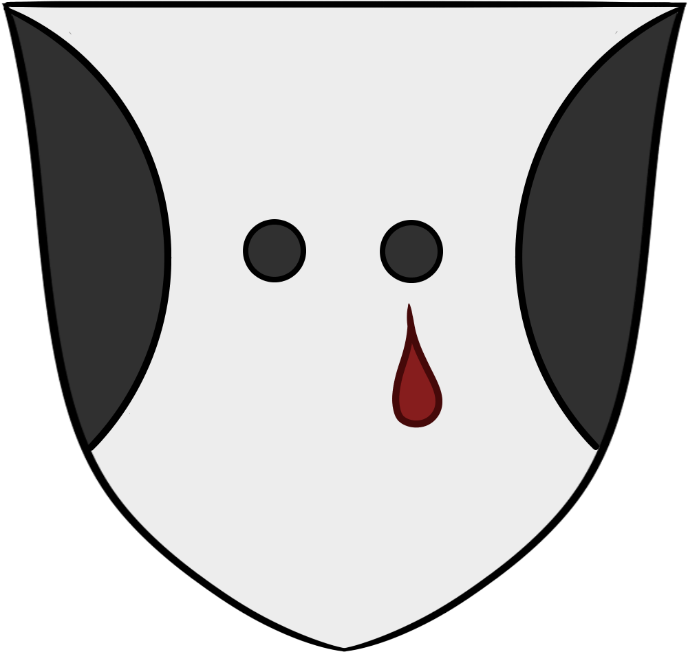 Link - Https - //i - Imgur - Com/jyukddh Clipart (1007x977), Png Download