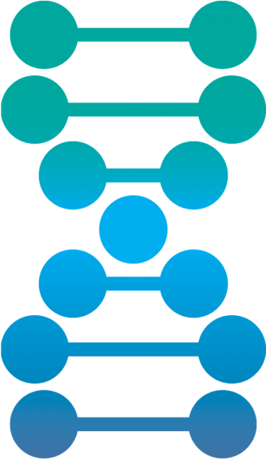 Overview Video - Helixxmine Clipart (546x657), Png Download