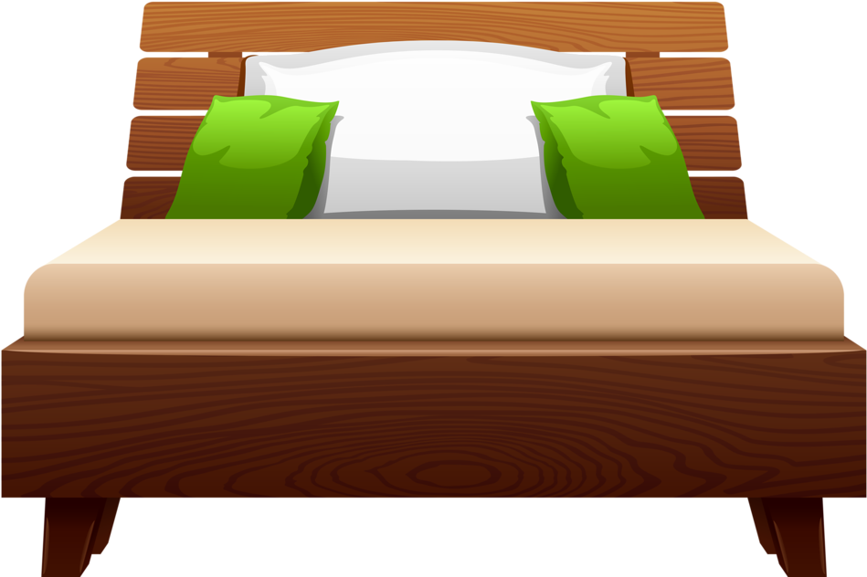 Фотки Castle House, 18 Inch Doll, Paper Houses, House - Lit Dessin Png Clipart (1024x666), Png Download