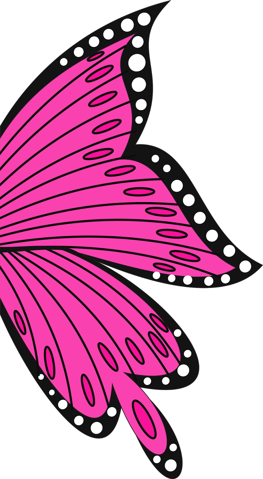 Parte Final Das 200 Free Clipart (880x1600), Png Download