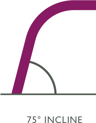 < Prevnext > - Parallel Clipart (601x601), Png Download