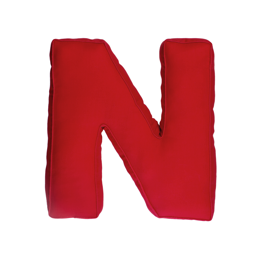 Letter Clipart (1000x1000), Png Download