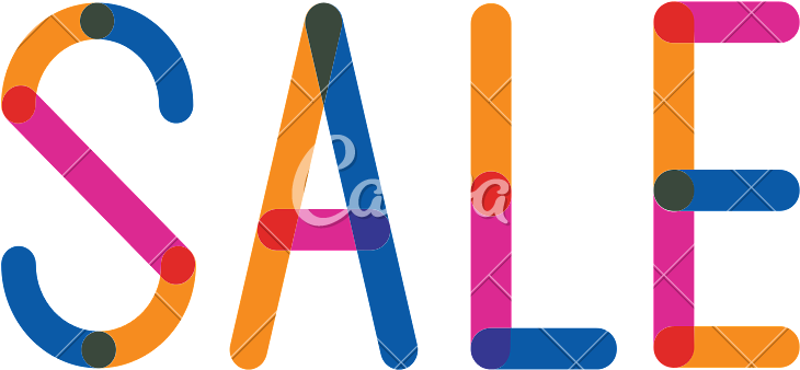 Check It Out - Retail Clipart (800x396), Png Download