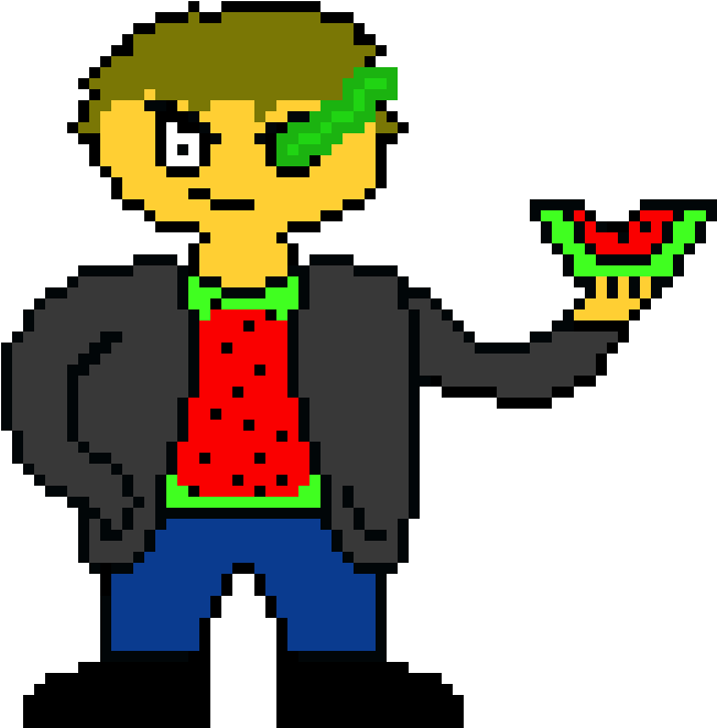 Jordan For Ma Game - Video Game Clipart (680x670), Png Download