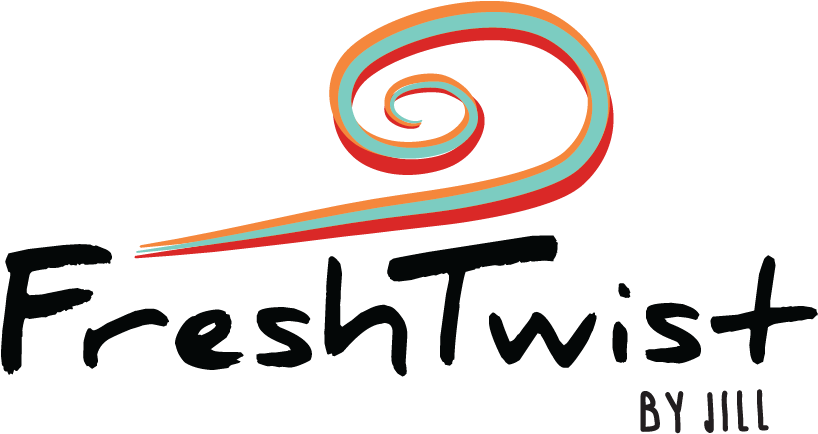 Congratulations Clipart Year Service - Graphic Design - Png Download (817x440), Png Download