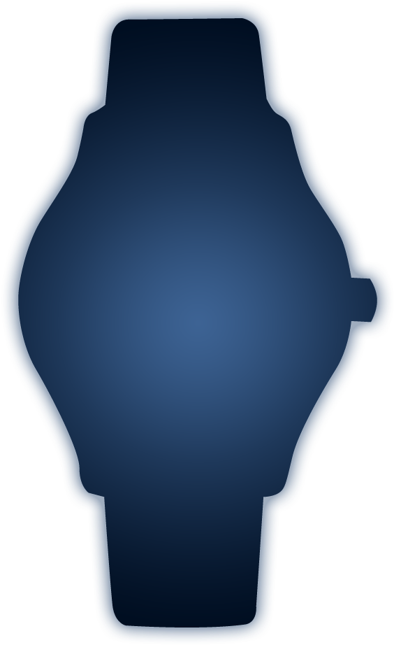 Alternate Text - Warranty Clipart (1000x1000), Png Download