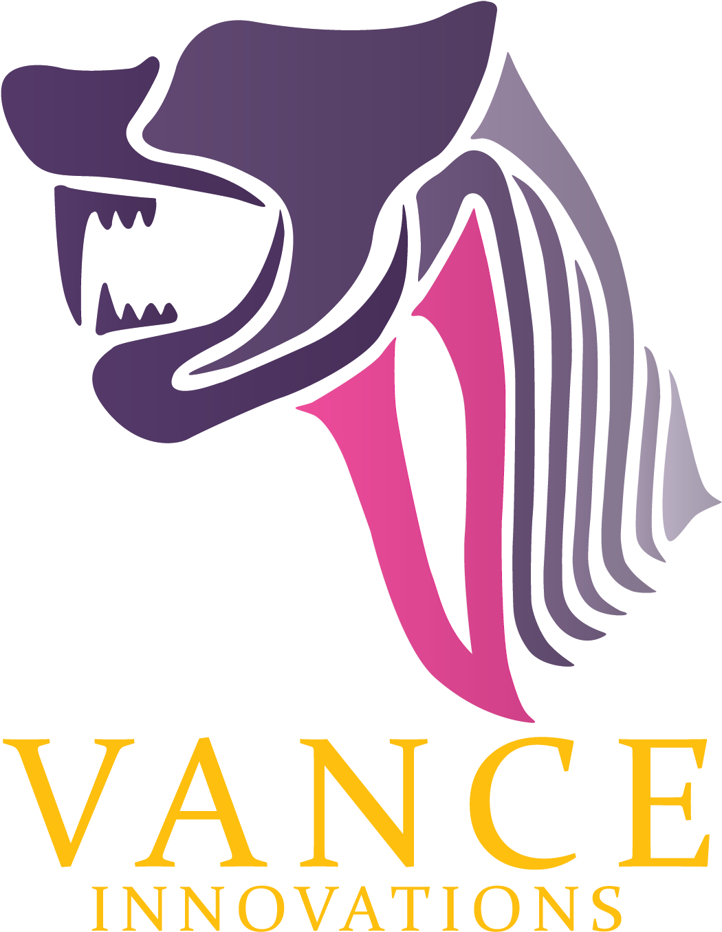 Vance Innovations Has Been Making Quality Products - Glander International Bunkering Clipart (1500x1500), Png Download