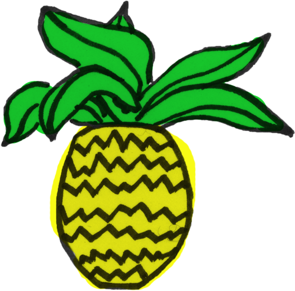 Of The Day He's Just Rapping About What It Means To Clipart (688x699), Png Download