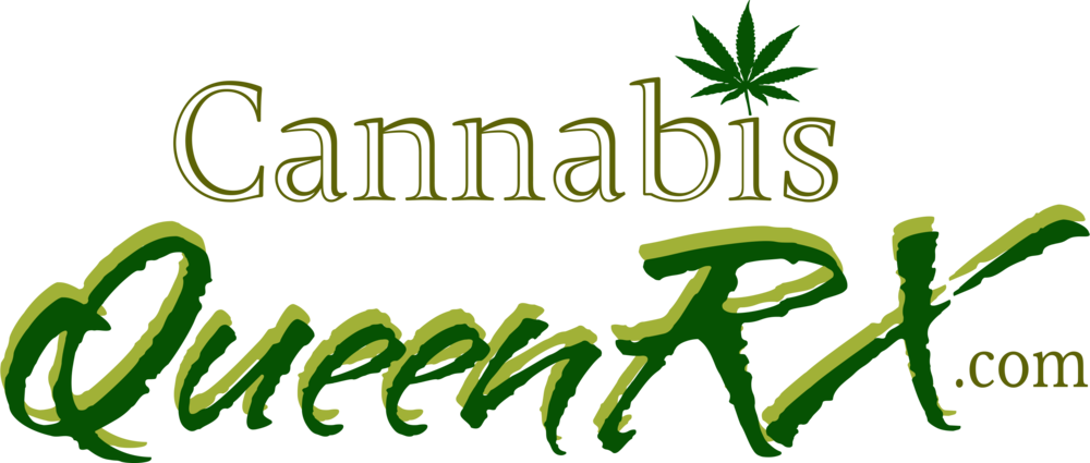 Are You Over - Graphic Design Clipart (1000x425), Png Download