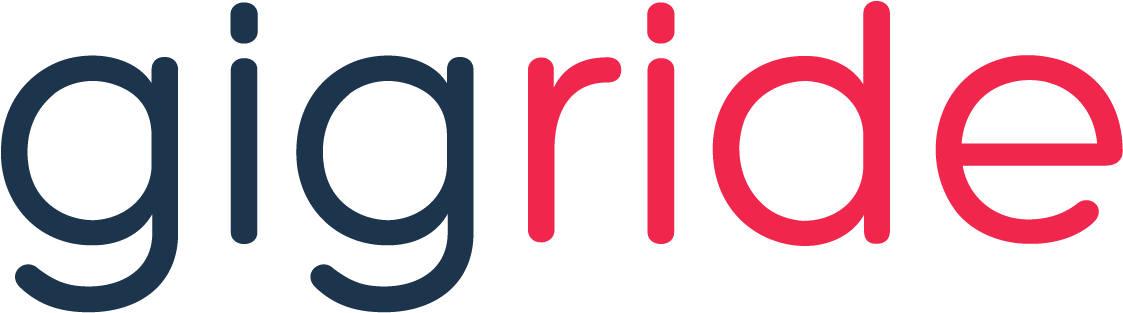 Explore - Ovguide Clipart (1137x318), Png Download