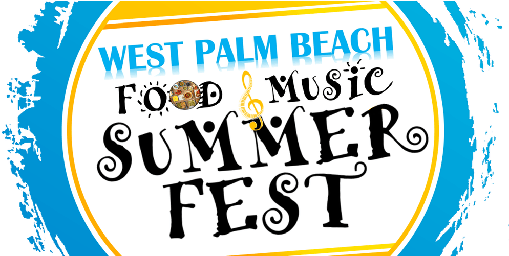 Wpb Summer Fest - Happy Mardi Gras Throw Blanket Clipart (1000x500), Png Download