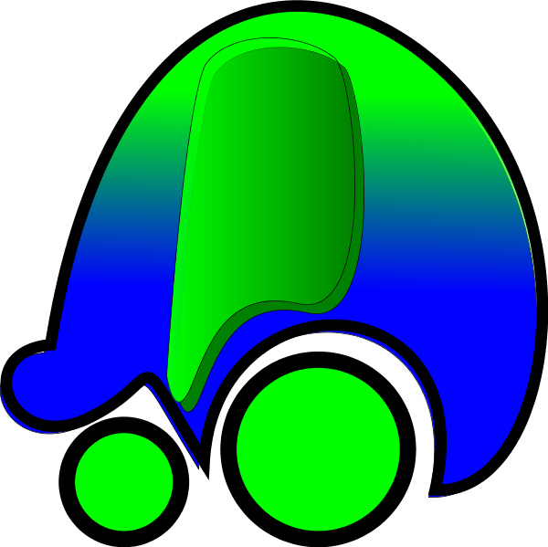 &1604&1593&1576&1607 &1589&1608&1585&1577 Clipart (600x599), Png Download