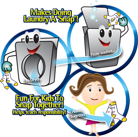 For Example, A Pair Of Boys Socks Features Basketballs - Cartoon Clipart (600x600), Png Download