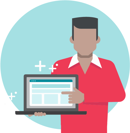 Waste Collection Staff Will Have A Collection Alert - Trader Clipart (590x533), Png Download