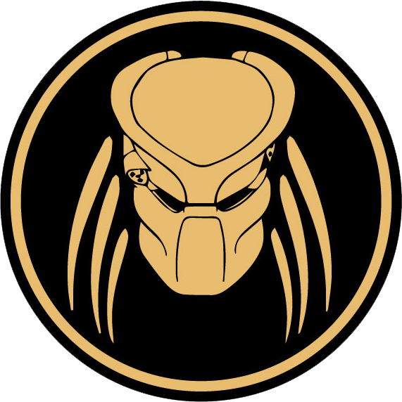 Buy Now - Bourbon Whiskey Clipart (571x572), Png Download