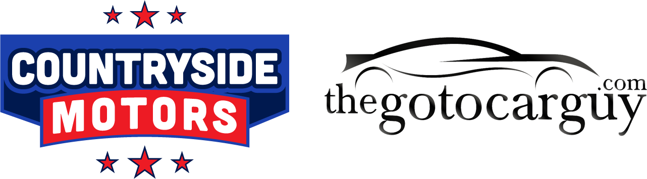 Austrian Airlines Clipart (1282x355), Png Download