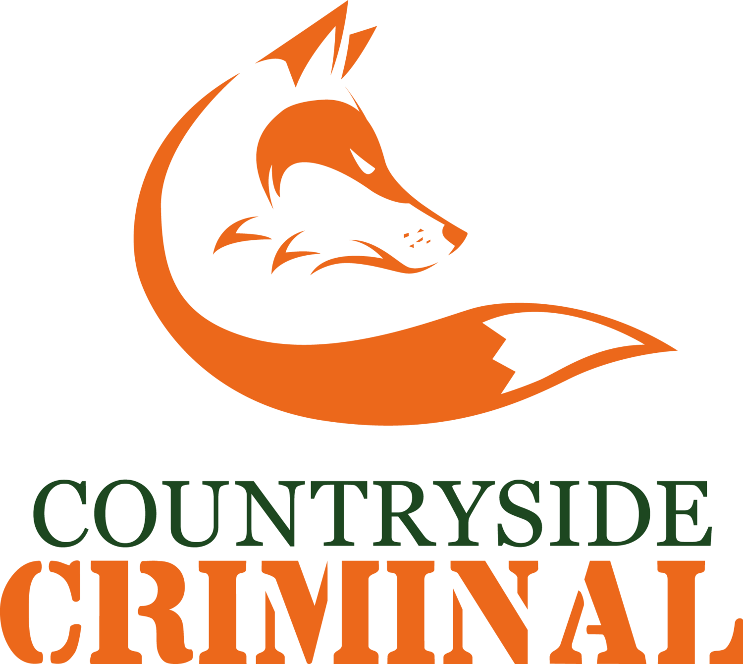 Country Pursuits Have Suffered From The Label Of Belonging - Sin By Zakhar Prilepin Clipart (644x575), Png Download