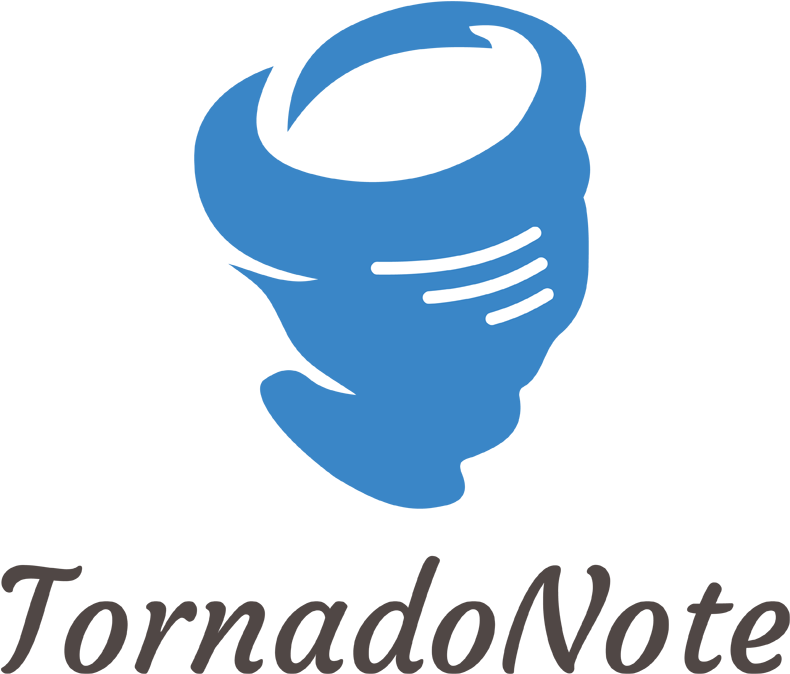 Privacy Overview Clipart (800x711), Png Download