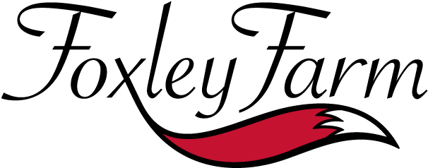 Foxley Farm Is A High-end Special Events Venue Located - My Single Friend Englisches Hörbuch, Jane Costello, Clipart (792x504), Png Download