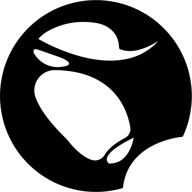 Asset 6v2 - Portable Network Graphics Clipart (735x735), Png Download