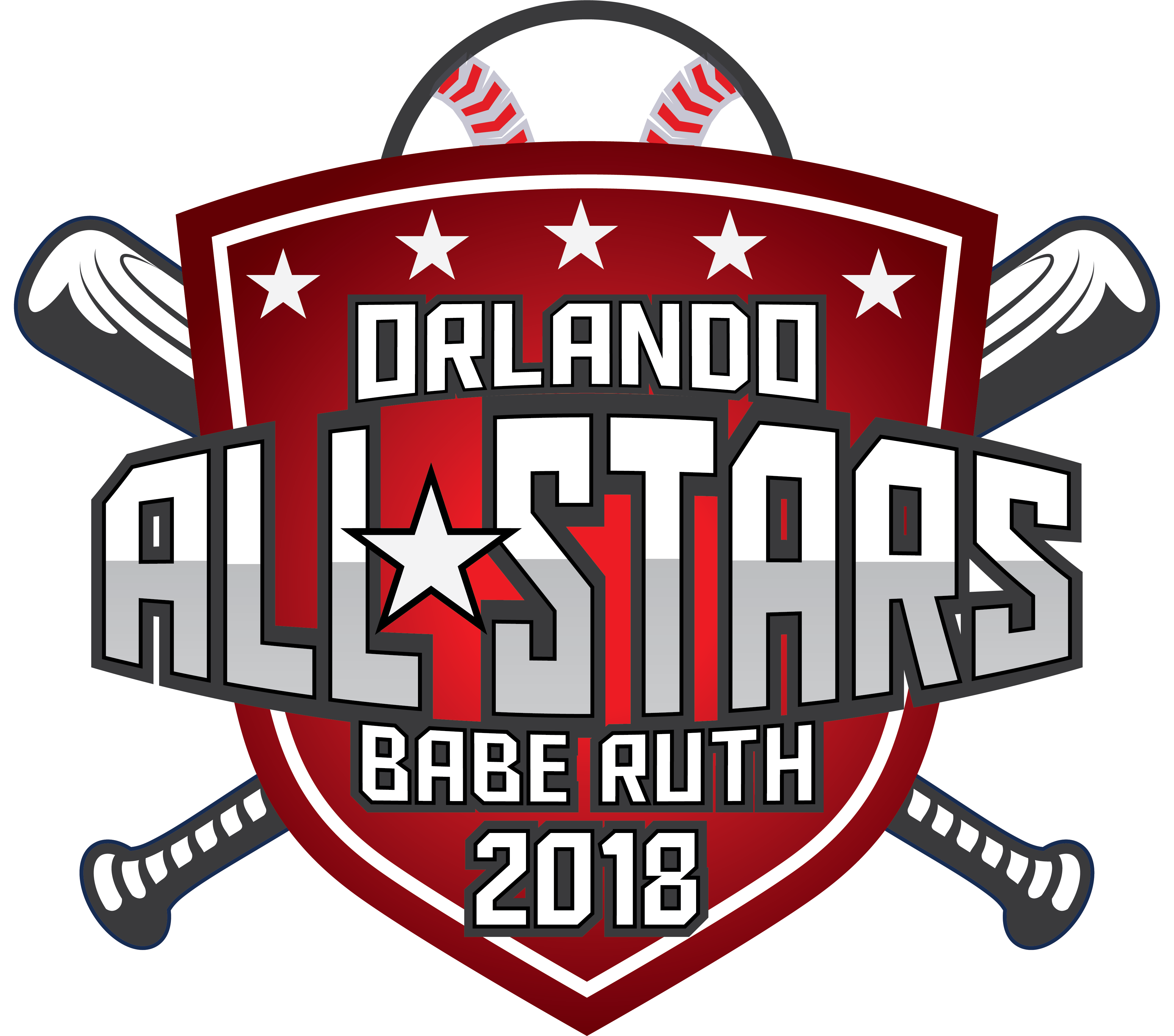 Orlando Clipart (4272x3771), Png Download