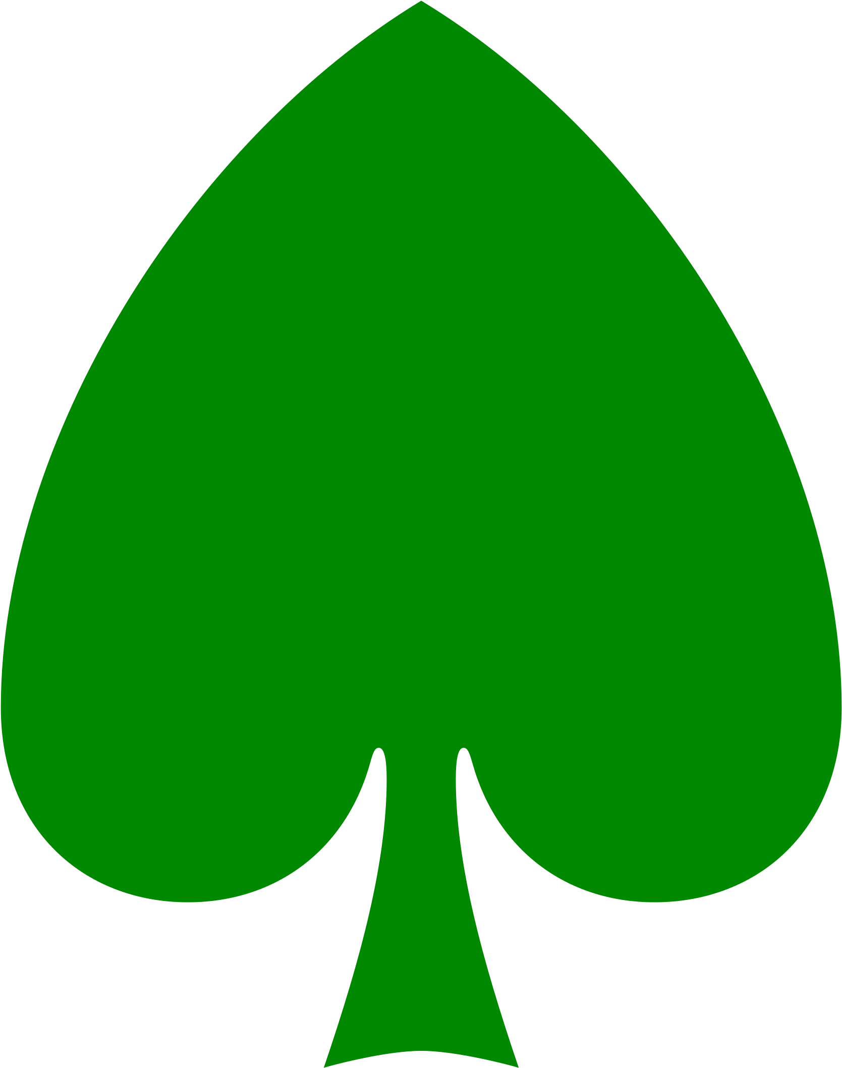 Open Clipart (2000x2167), Png Download