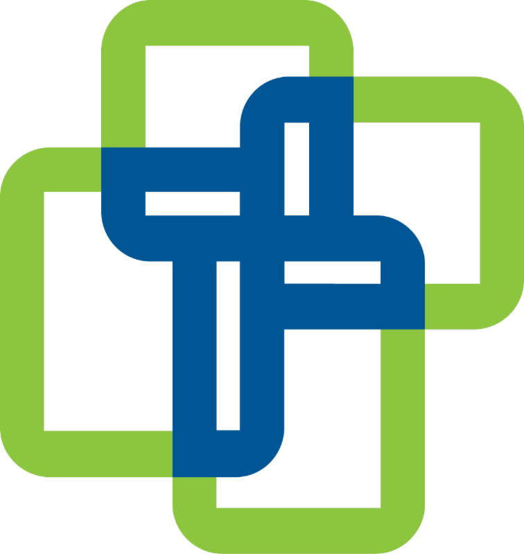 Jersey Kids Update - Jersey Baptist Church Clipart (756x800), Png Download