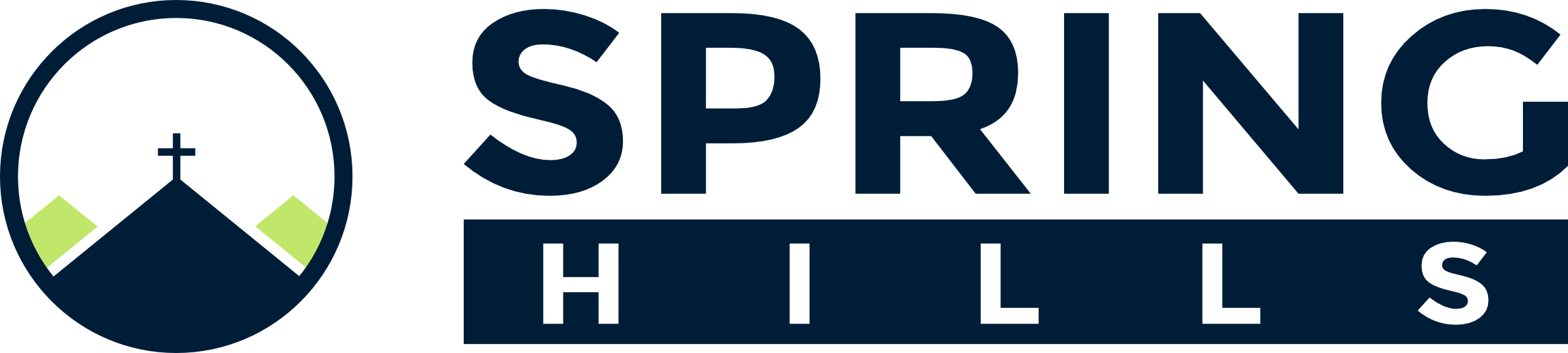 Contact Us - Vinyl Banners Clipart (2296x517), Png Download