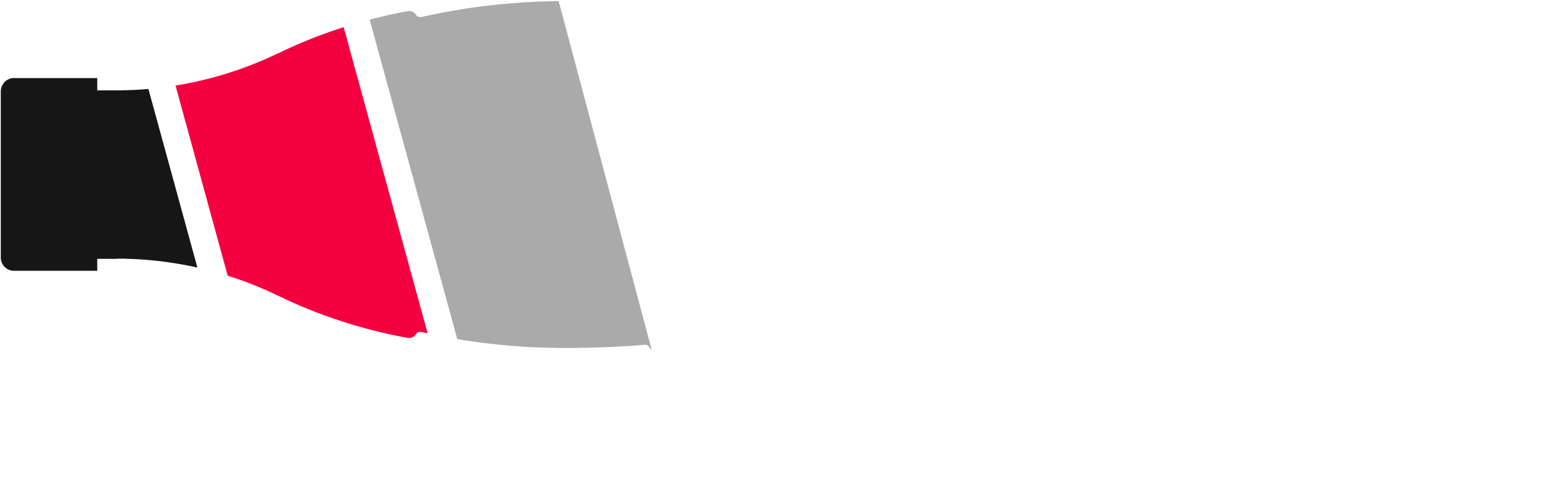 Western Container Corp Clipart (2661x1398), Png Download
