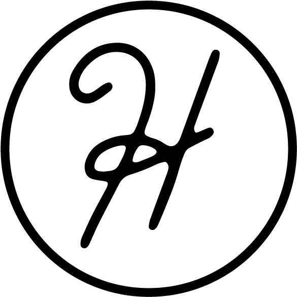 Hopscotch Coffee Clipart (600x600), Png Download