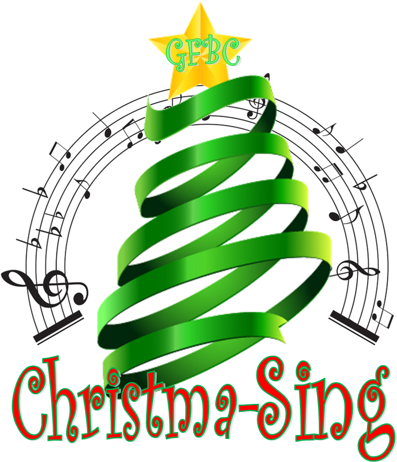 All Church - Teachers Note Cards (pk Of 10) Clipart (913x973), Png Download