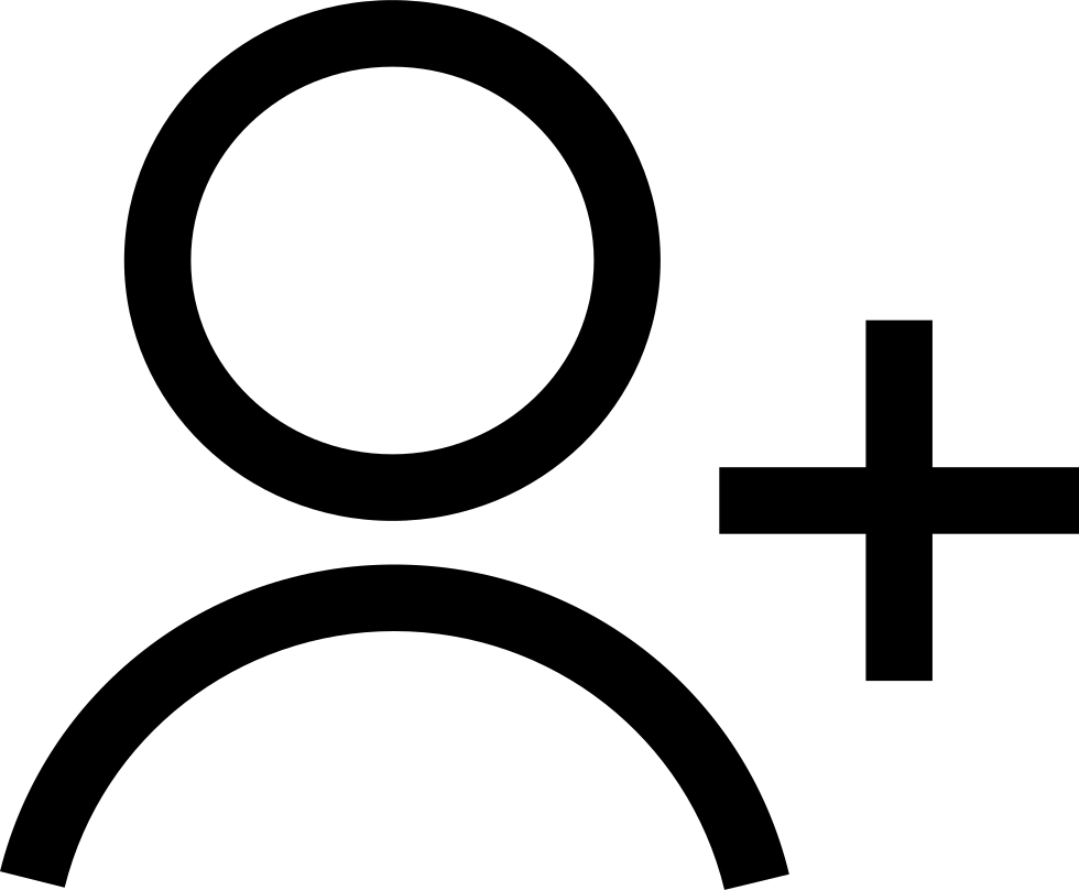 Png File - Cross Clipart (980x808), Png Download