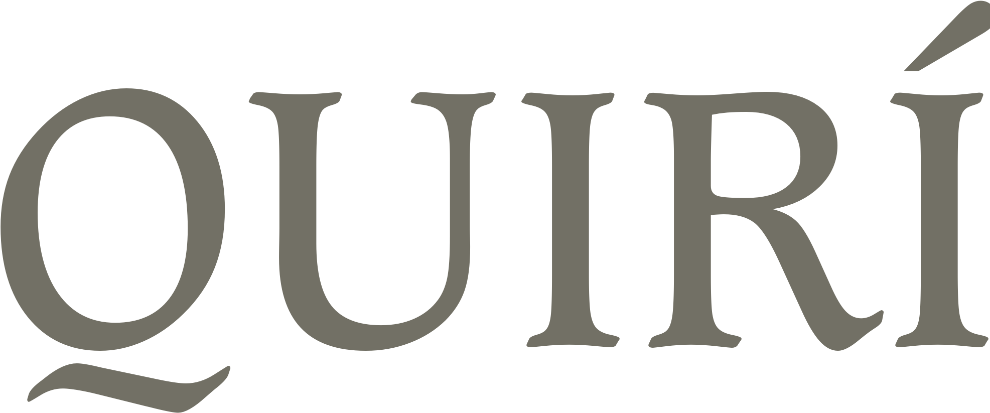 Christa Name Clipart (2000x928), Png Download