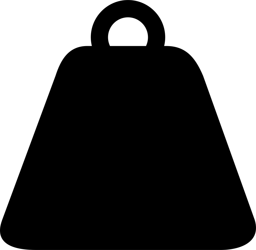 Png File - Weight Png Clipart (980x954), Png Download