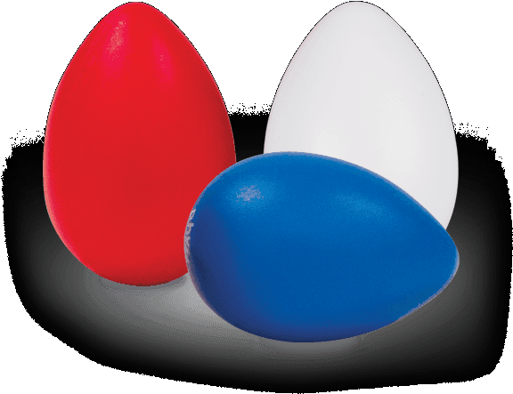 Check It Out - Egg Hunt Clipart (604x640), Png Download