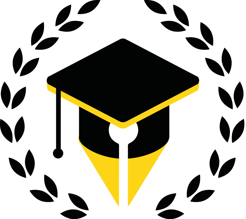 Menu - Excellence Academy Logo Clipart (839x749), Png Download